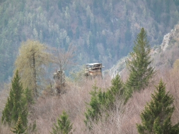 10 2012-04-09 monte Corno Ledro 1730 093