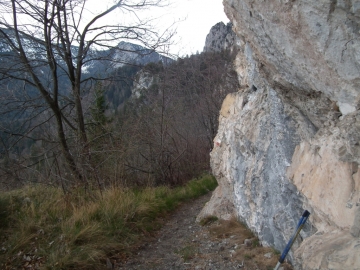 14 2012-04-09 monte Corno Ledro 1730 096