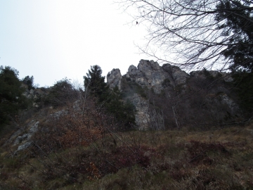 16 2012-04-09 monte Corno Ledro 1730 097