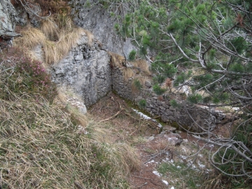 23 2012-04-09 monte Corno Ledro 1730 107