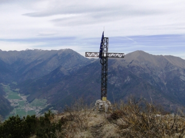 23 2012-09-04 Monte Corno - Alpi di Ledro 061