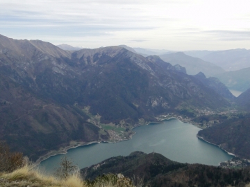 24 2012-09-04 Monte Corno - Alpi di Ledro 057