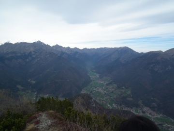 25 2012-04-09 monte Corno Ledro 1730 104