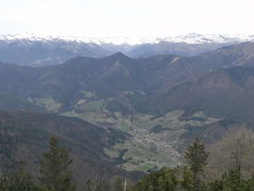 25 2012-09-04 Monte Corno - Alpi di Ledro 059