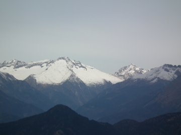 26 2012-04-09 monte Corno Ledro 1730 101