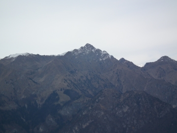 26 2012-04-09 monte Corno Ledro 1730 105