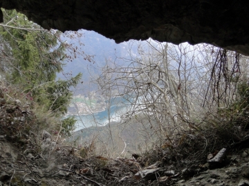 27 2012-09-04 Monte Corno - Alpi di Ledro 062