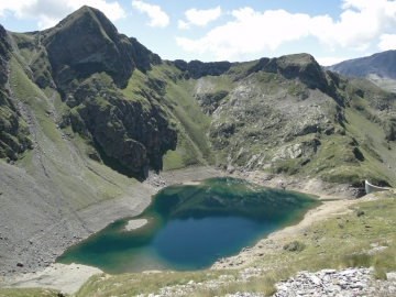 48 2012-08-07  Monte Aga e Podavit 050