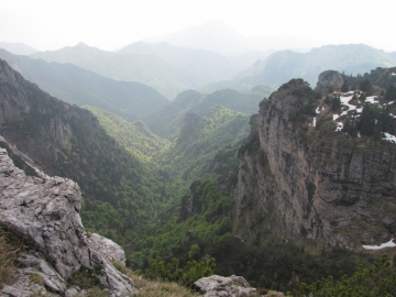 2009-05-17 cime Tombea 137