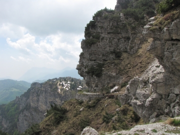 2009-05-17 cime Tombea 158