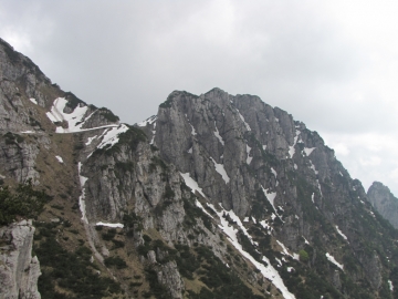 2009-05-17 cime Tombea 160