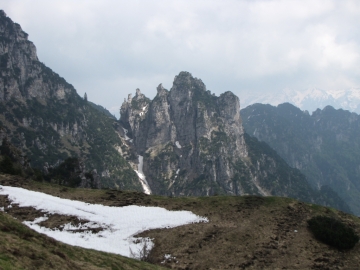 2009-05-17 cime Tombea 185