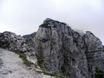 2009-06-07 Monte Caplone 019