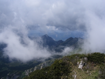 2009-06-07 Monte Caplone 023