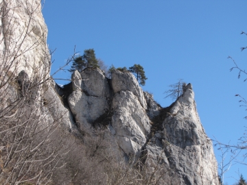 2009-02-25  lago di Valmalza 001