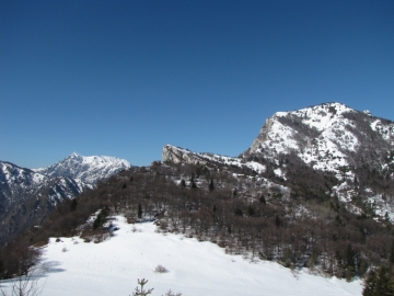 2009-02-25  lago di Valmalza 006