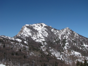 2009-02-25  lago di Valmalza 007