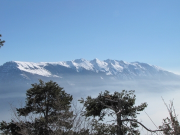 2009-02-25  lago di Valmalza 025