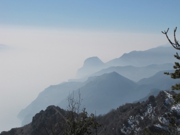 2009-02-25  lago di Valmalza 026