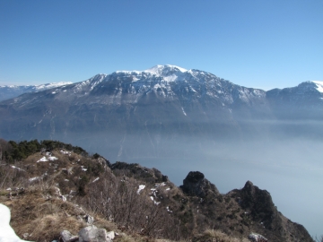 2009-02-25  lago di Valmalza 028