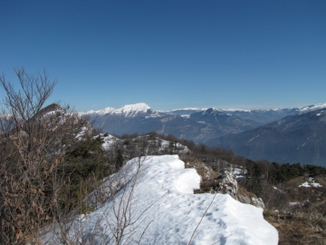 2009-02-25  lago di Valmalza 029