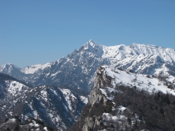 2009-02-25  lago di Valmalza 032