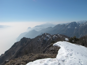 2009-02-25  lago di Valmalza 033