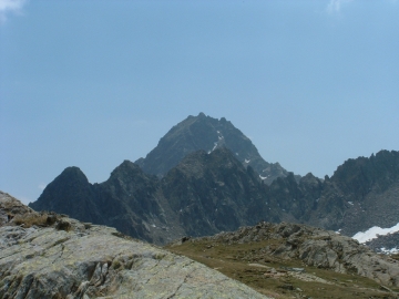 piramide di somalbosco, 24 giu 2006 (16)