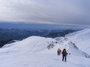 2009-01-25-Riccomassimo-Tonolo-38