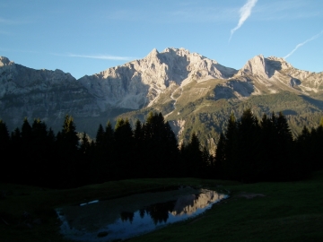 00 2010-09-22 monte campagano 001