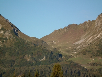 02 2010-09-22 monte campagano 002