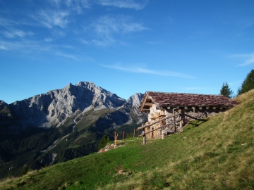 03 2010-09-22 monte campagano 010