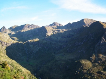 04 2010-09-22 monte campagano 004