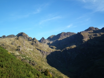 06 2010-09-22 monte campagano 006