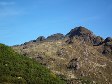 07 2010-09-22 monte campagano 007