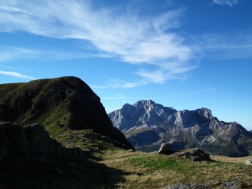 22 2010-09-22 monte campagano 018