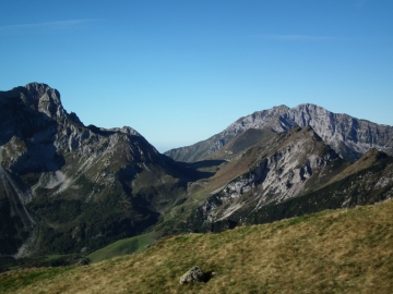 28 2010-09-22 monte campagano 023