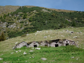 40 2010-09-22 monte campagano 111