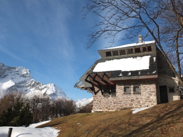 46 2012-03--12 passo Campagano 043