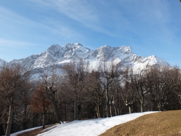 48 2012-03--12 passo Campagano 042